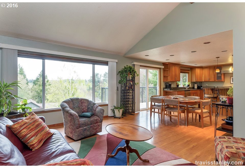 17223 Southwest Rivendell Drive Portland, OR 97224 - Photo 10 of 20 Gallery Image 10