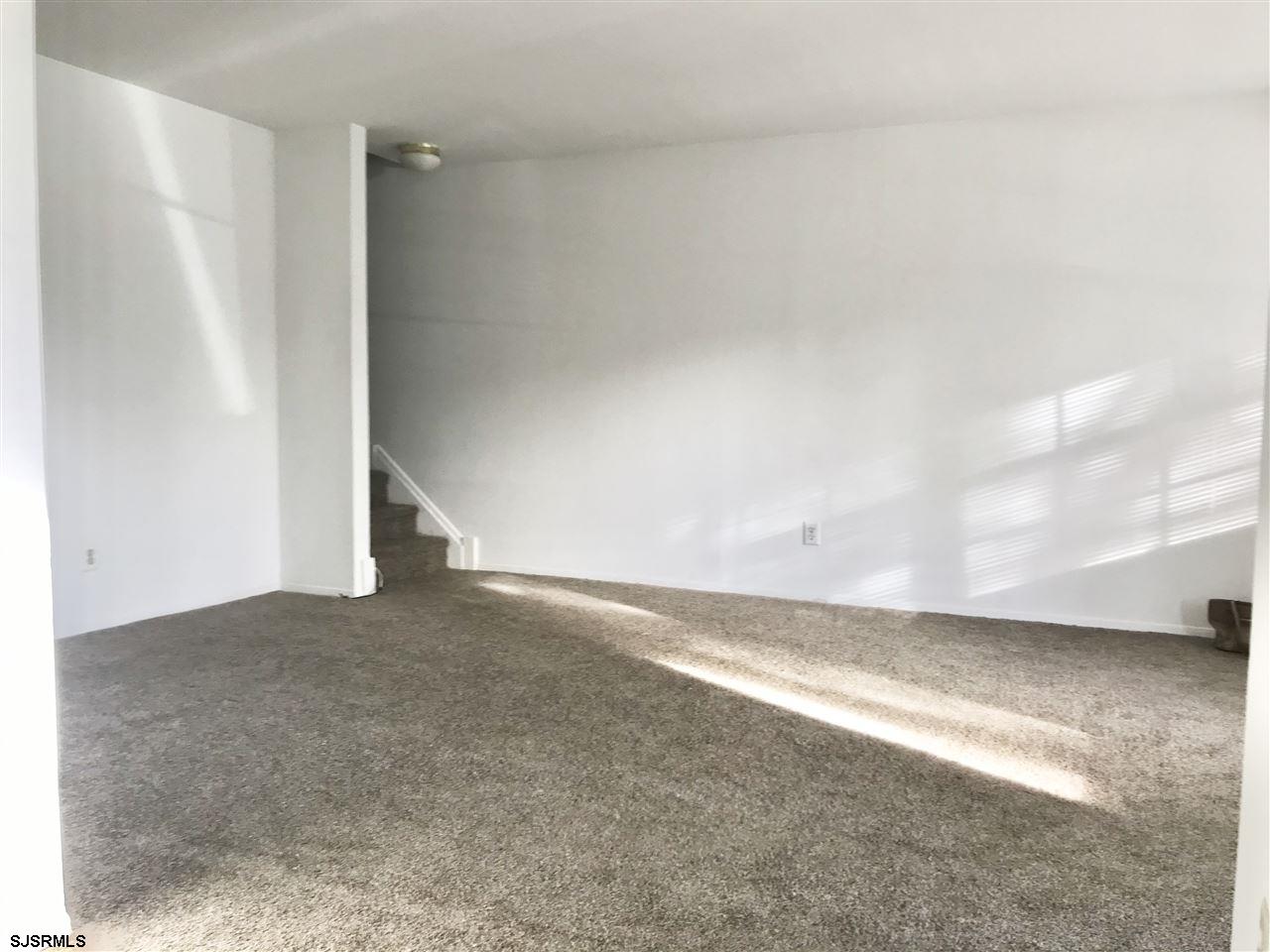 720 South New Road, Unit C2 Absecon, NJ 08201 - Photo 11 of 13