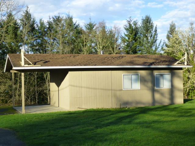 4850 Buckhorn Road Roseburg, OR 97470 - Photo 10 of 13 Gallery Image 10