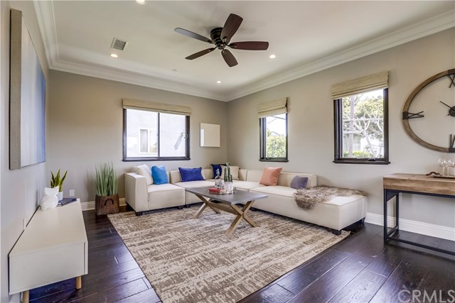 1065 Avenue B Redondo Beach, CA 90277 - Photo 32 of 51