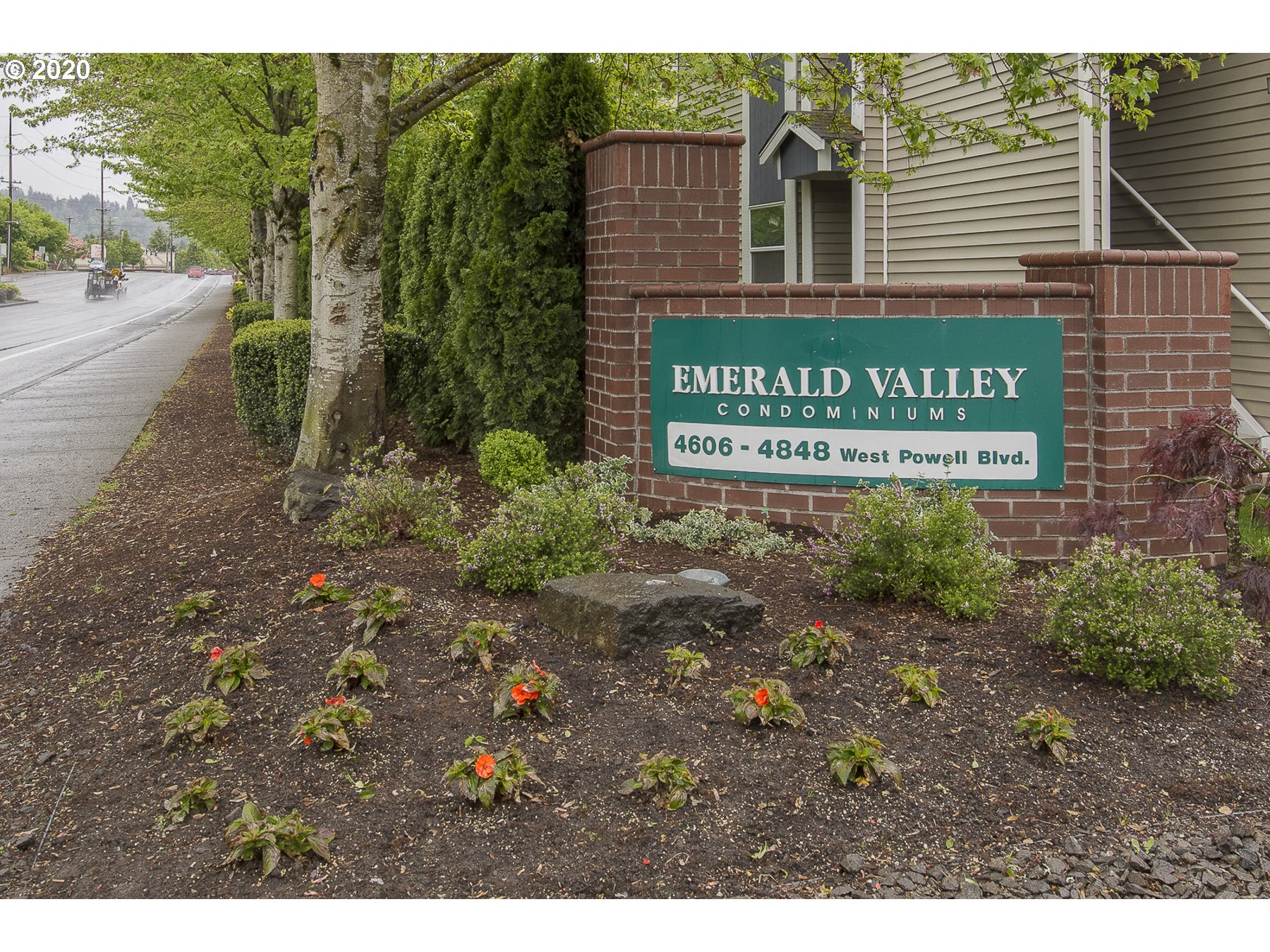 4744 West Powell Boulevard, Unit 228 Gresham, OR 97030 - Photo 2 of 17