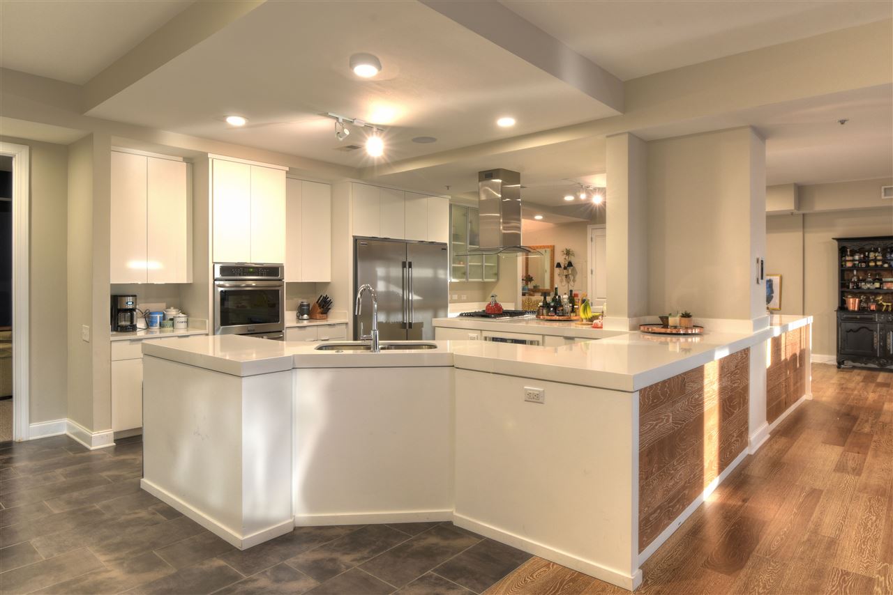 717 Riverside Drive, Unit 1005 Memphis, TN 38103 - Photo 7 of 25