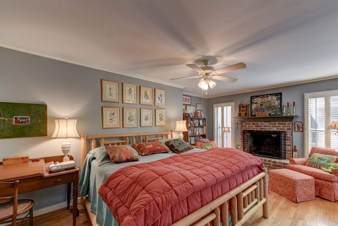 11777 Macon Road Eads, TN 38028 - Photo 18 of 25 Gallery Image 18