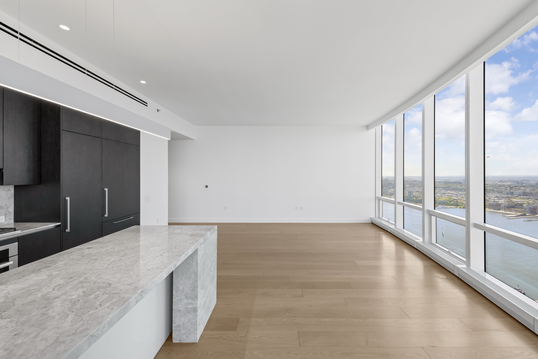 15 Hudson Yards, Unit 78D Manhattan, NY 10001 - Photo 5 of 13