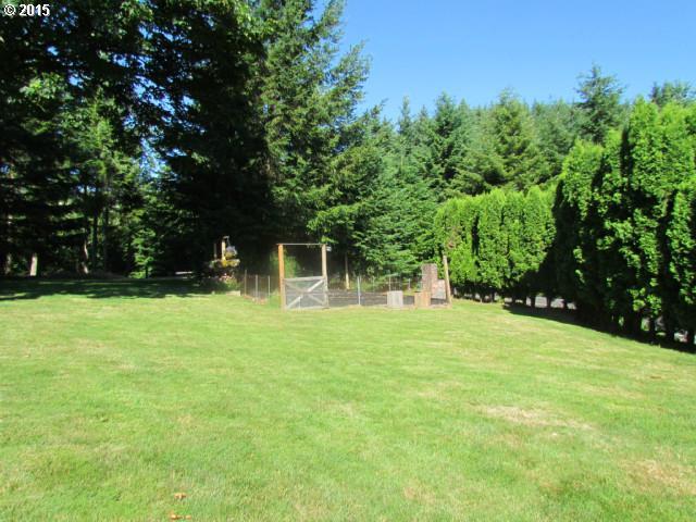 546 Lane Road Woodland, WA 98674 - Photo 13 of 16 Gallery Image 13