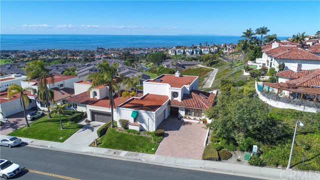625 Avenida Acapulco San Clemente, CA 92672 - Photo 4 of 48