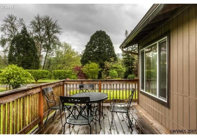 21615 Ferry Road Southeast Stayton, OR 97383 - Photo 21 of 32 Gallery Image 21