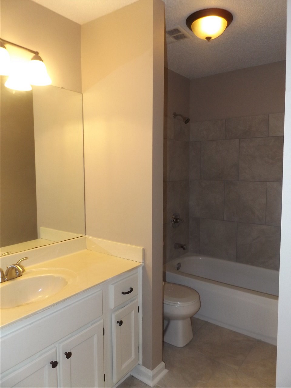405 Mebane Road Oakland, TN 38060 - Photo 9 of 13 Gallery Image 9