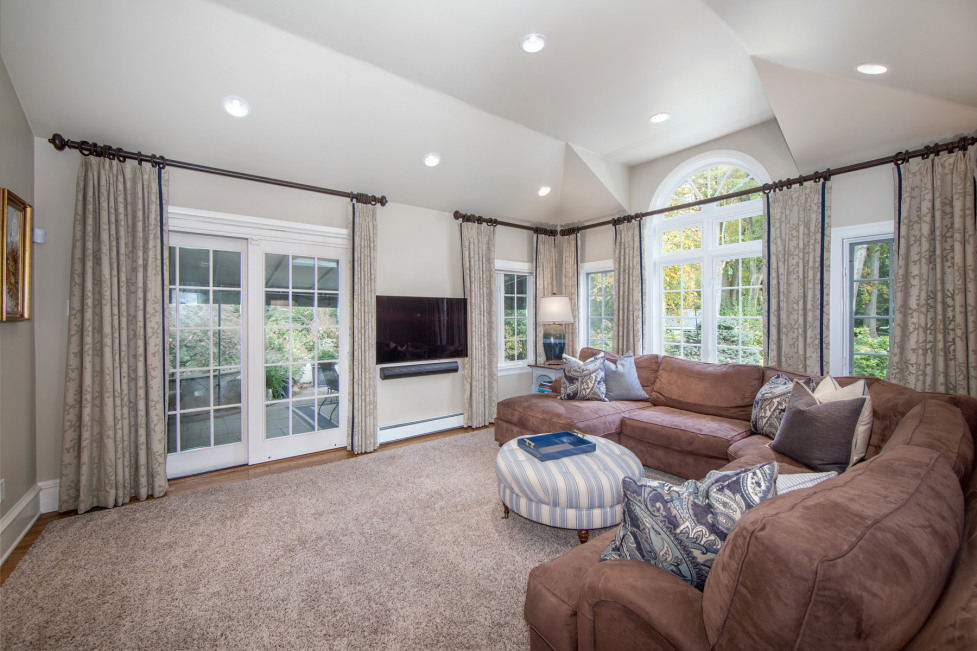 205 Hilldale Road Villanova, PA 19085 - Photo 17 of 49