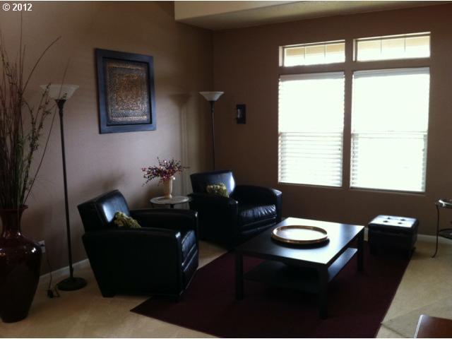 14882 Southwest Citrine Loop Beaverton, OR 97007 - Photo 3 of 16 Gallery Image 3