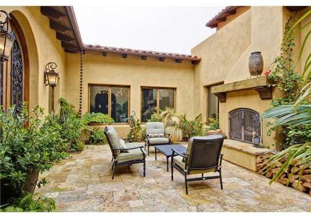 18750 Deer Valley Poway, CA 92064 - Photo 3 of 25