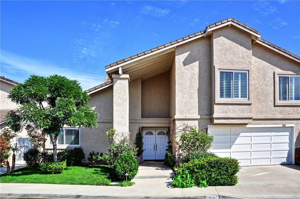 24 Deer Spring Irvine, CA 92604 - Photo 1 of 1 Gallery Image 1
