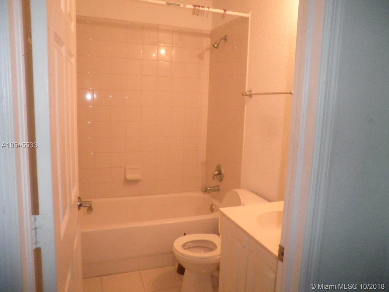 2015 Nassau Drive, Unit 2015 Riviera Beach, FL 33404 - Photo 22 of 51
