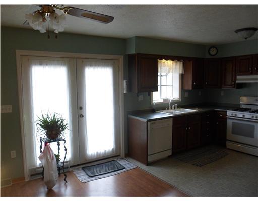 116 Vandyke Road Freeport, PA 16229 - Photo 8 of 10