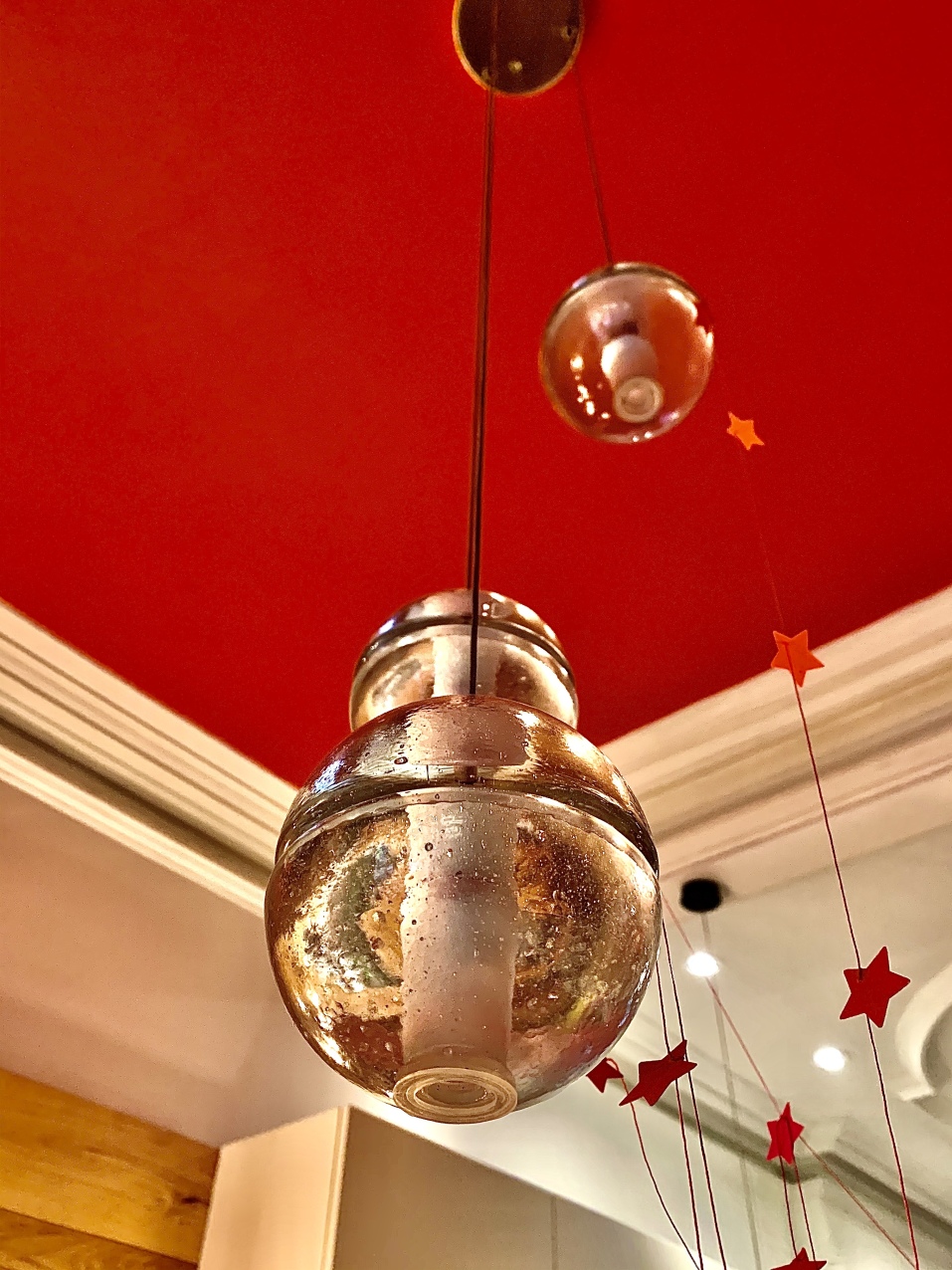 29 South Elliott Place, Unit TRIPLEX Brooklyn, NY 11217 - Photo 4 of 23