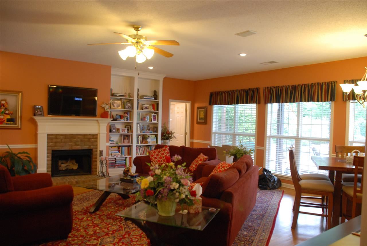4280 Westbrook Road Bartlett, TN 38002 - Photo 16 of 25 Gallery Image 16