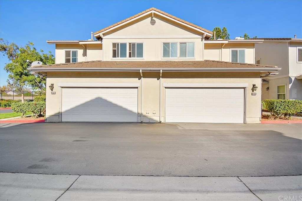9159 West Rancho Park Circle Rancho Cucamonga, CA 91730 - Photo 1 of 1