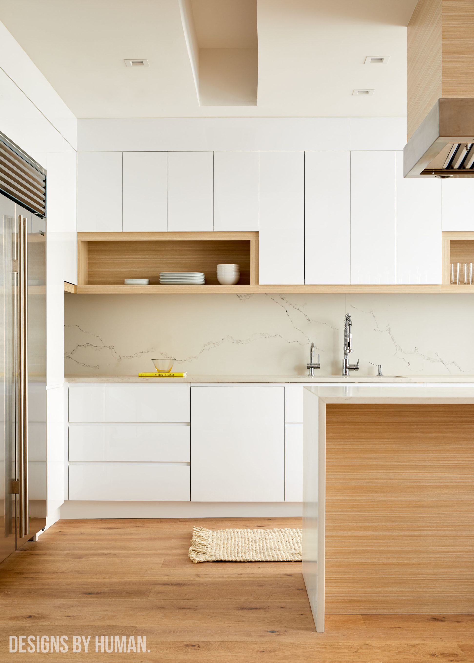 17 East 17th Street, Unit PH Manhattan, NY 10003 - Photo 4 of 14