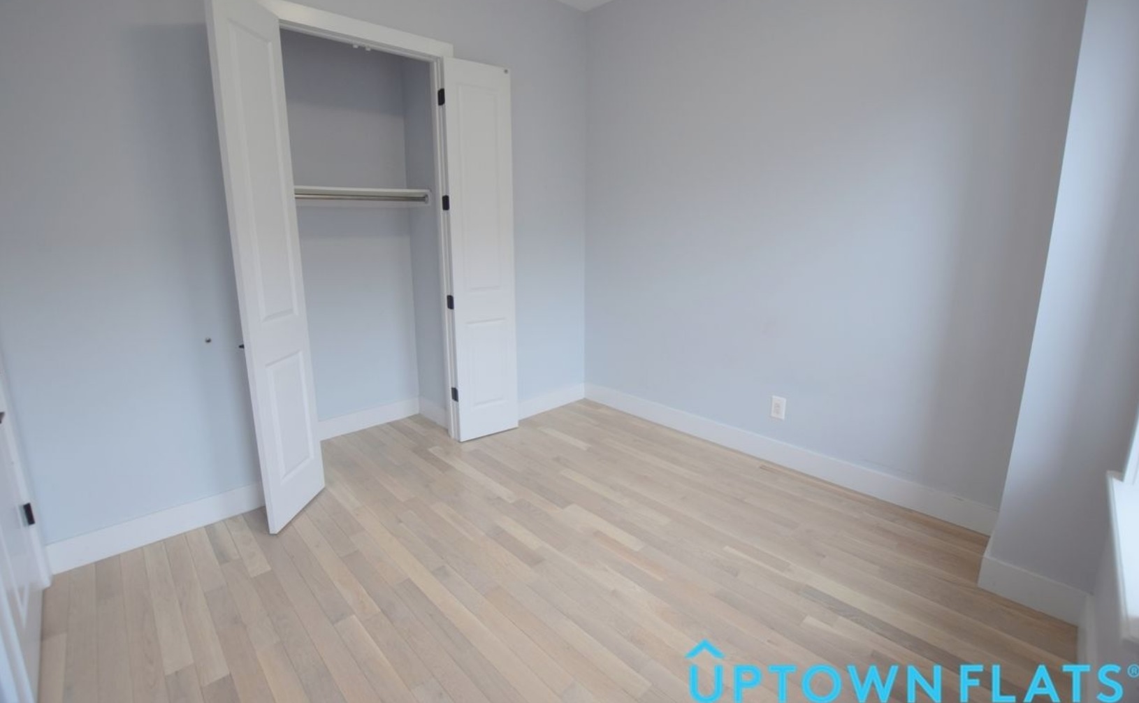 526 West 139th Street, Unit 20 Manhattan, NY 10031 - Photo 4 of 8