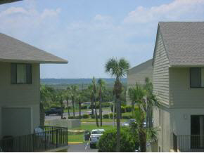 241 Summerhouse Condo St. Augustine, FL 32080 - Photo 5 of 5