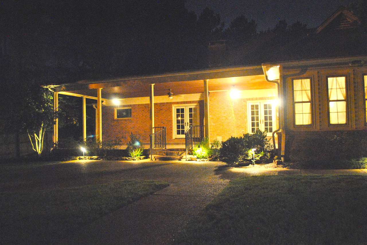 3470 Shea Road Collierville, TN 38017 - Photo 24 of 25 Gallery Image 24