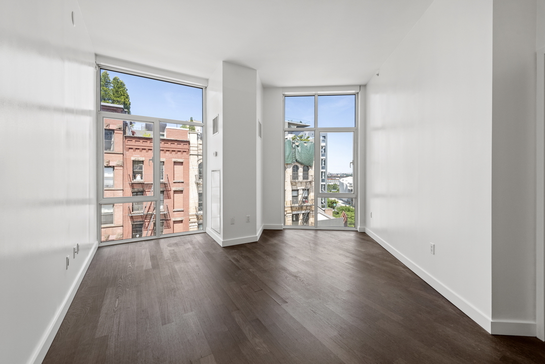 475 Greenwich Street, Unit PHN Manhattan, NY 10013 - Photo 11 of 18