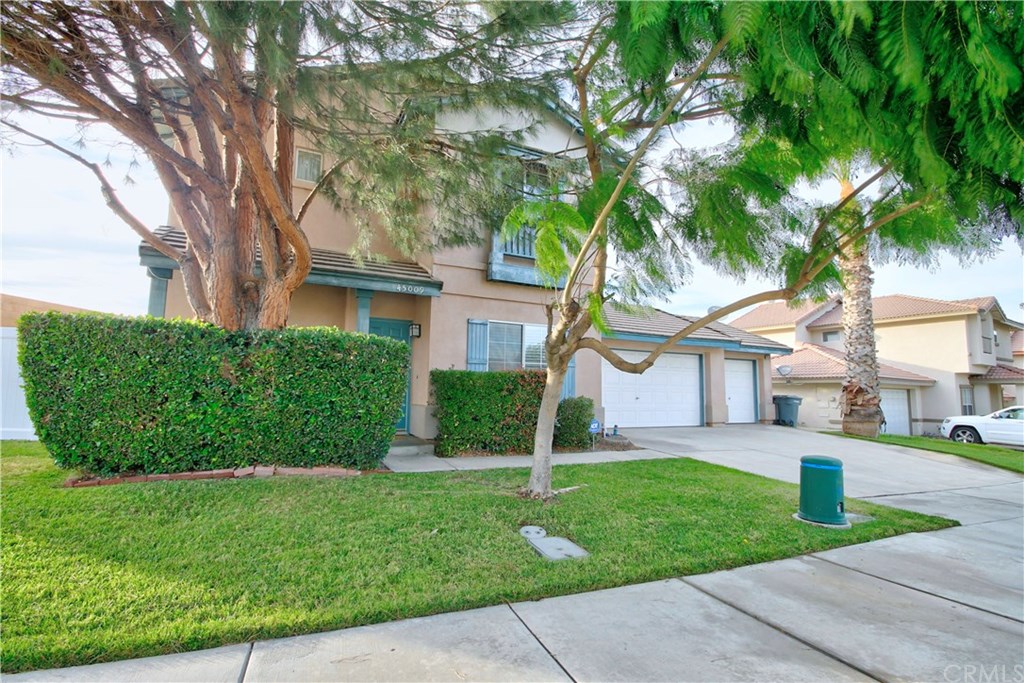 45009 Muirfield Drive Temecula, CA 92592 - Photo 2 of 31