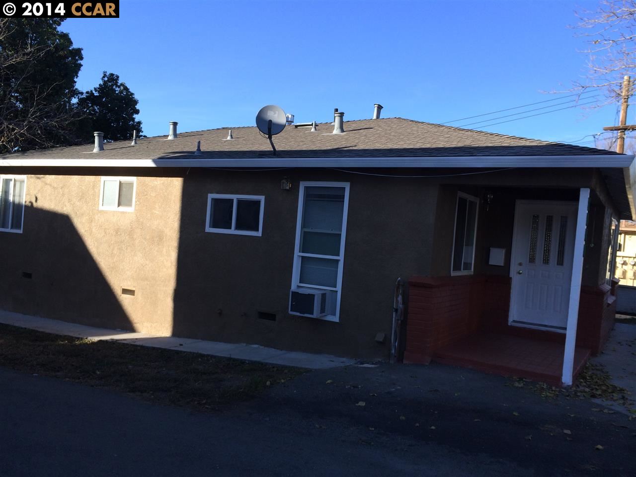 2000 Cavallo Road Antioch, CA 94509 - Photo 1 of 1