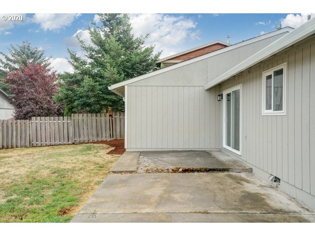 767 Toliver Road Molalla, OR 97038 - Photo 27 of 30