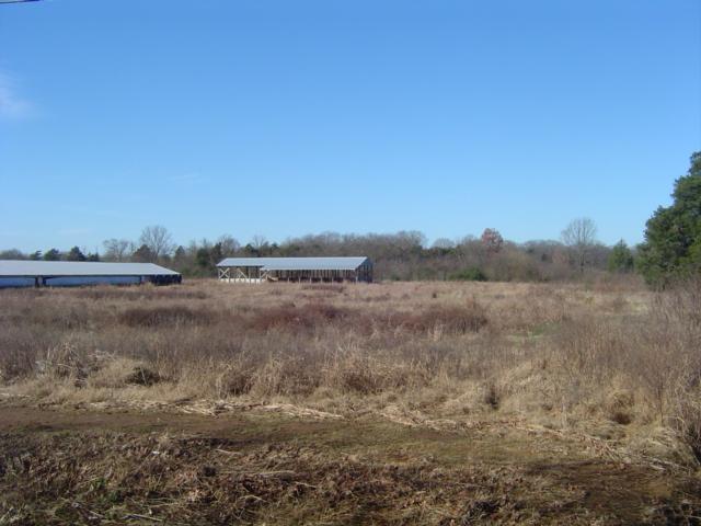 132 Harrison Road Shelbyville, TN 37160 - Photo 26 of 30 Gallery Image 26