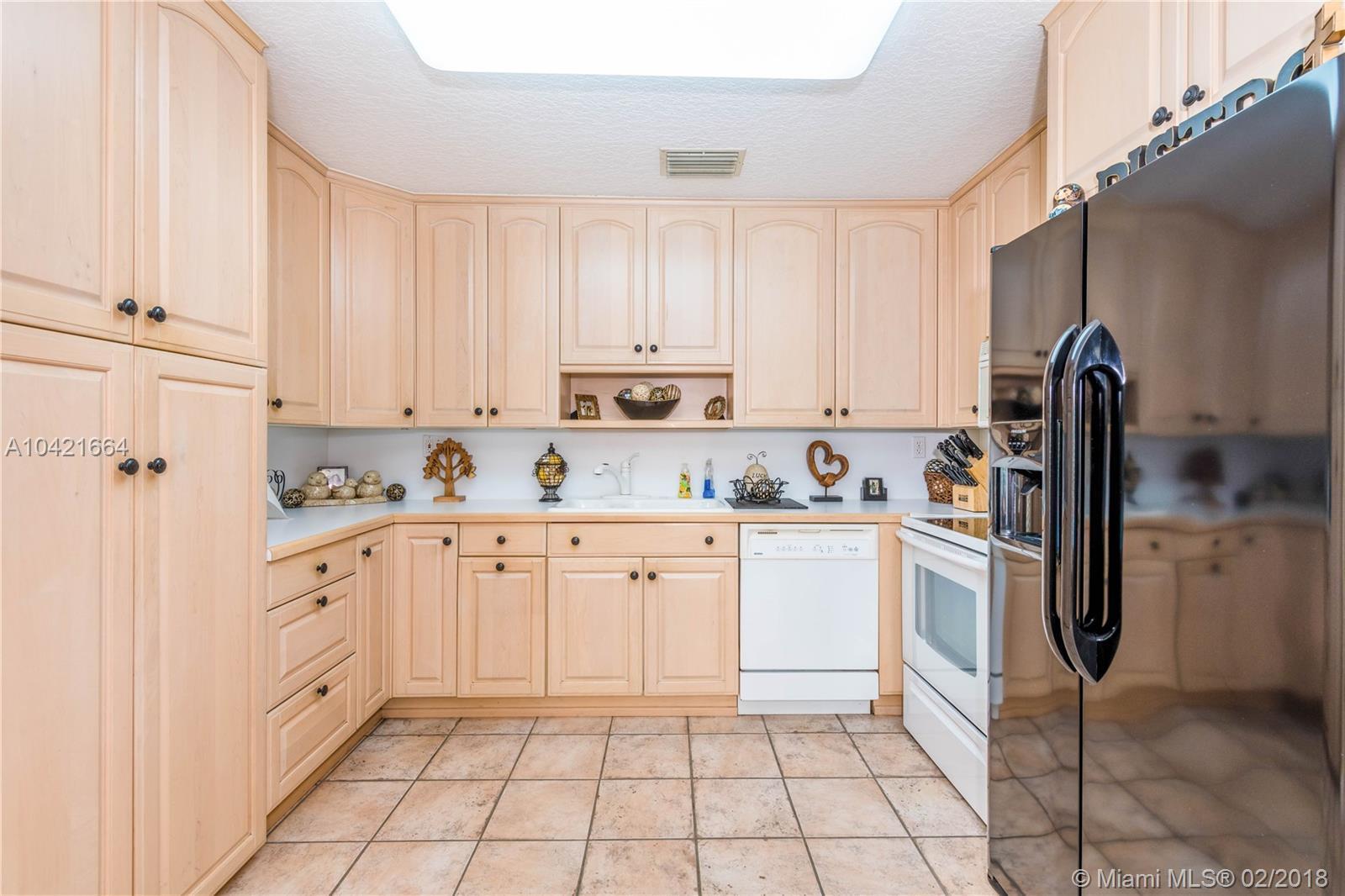 Country Walk Miami, FL 33186 - Photo 10 of 29