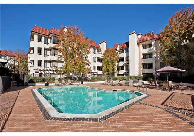 5875 Friars Road, Unit 4104 San Diego, CA 92110 - Photo 15 of 19