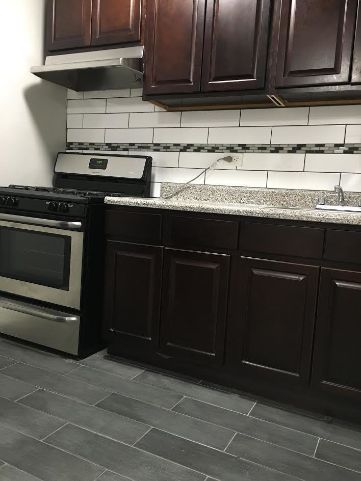 75 Hawthorne Street, Unit 5A Brooklyn, NY 11225 - Photo 3 of 6