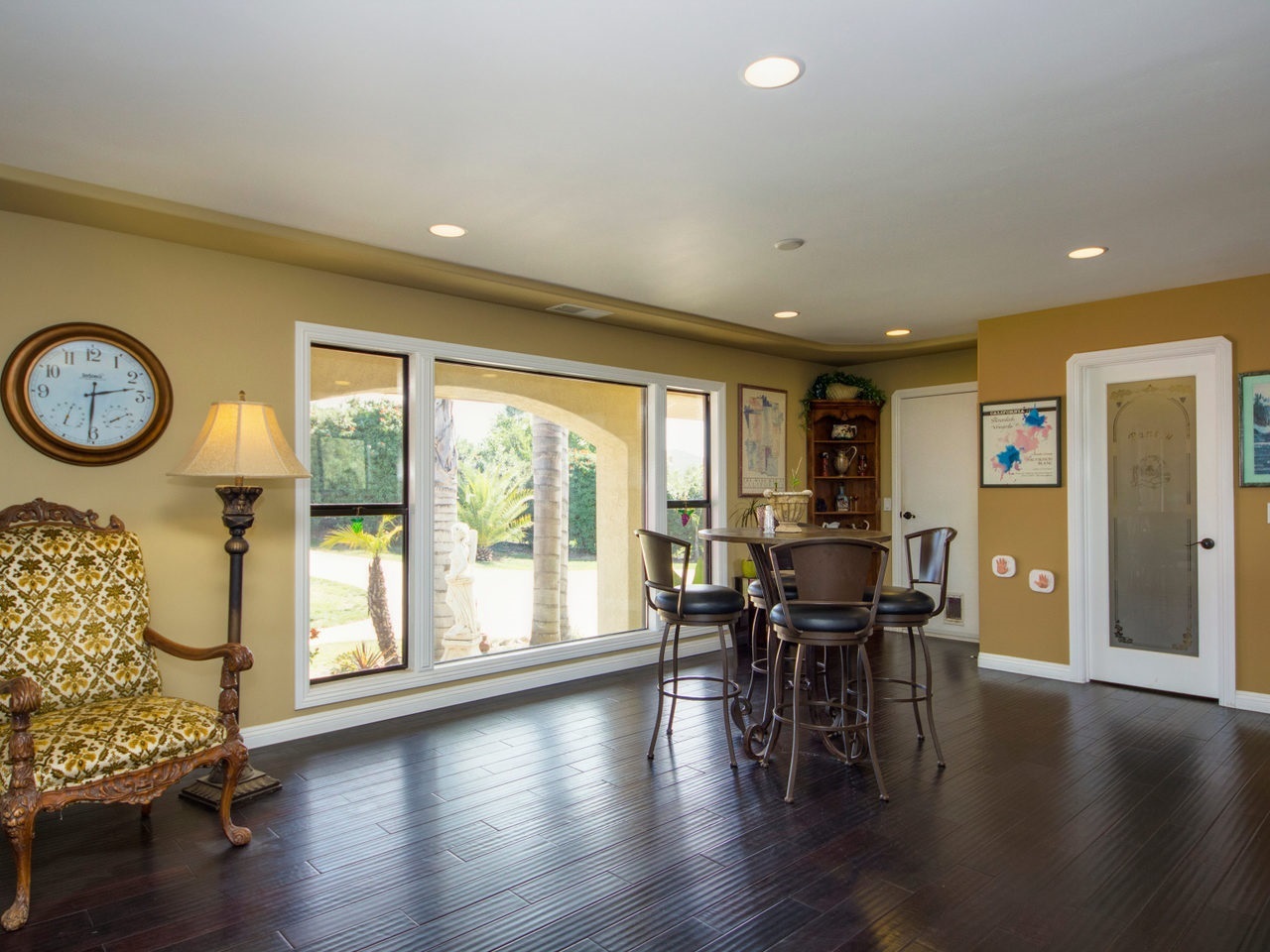 1852 Gum Tree Lane Fallbrook, CA 92028 - Photo 10 of 24