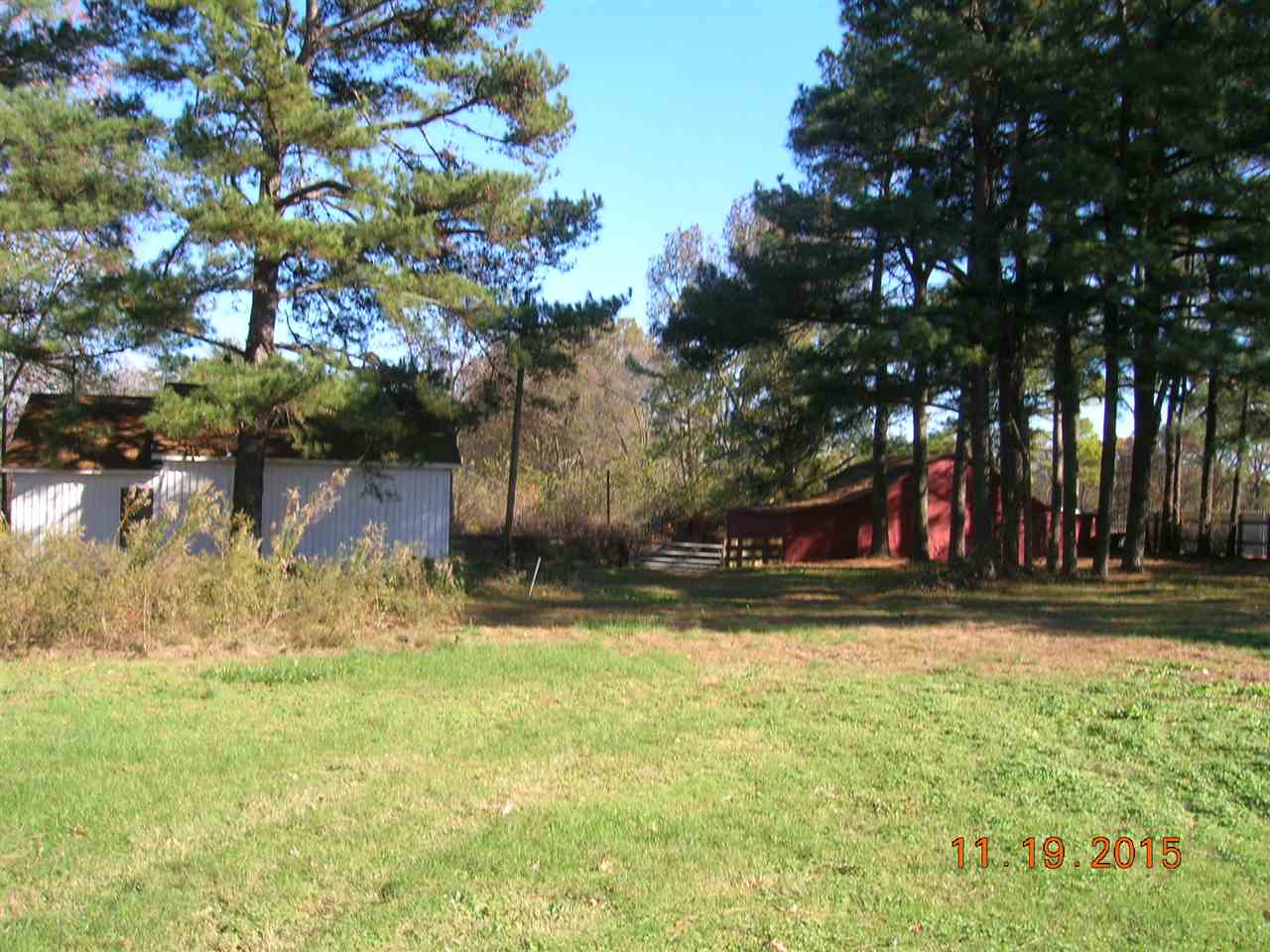 7312 Ward Road Millington, TN 38053 - Photo 3 of 13 Gallery Image 3