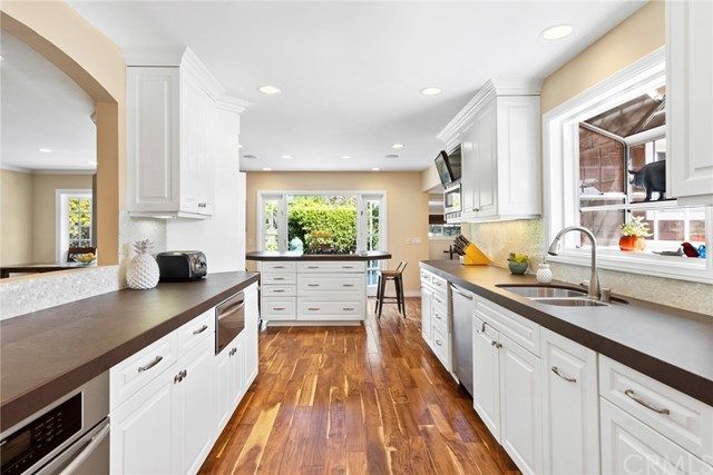 $1,775,000 | 1912 Highland Drive, Newport Beach, CA 92660