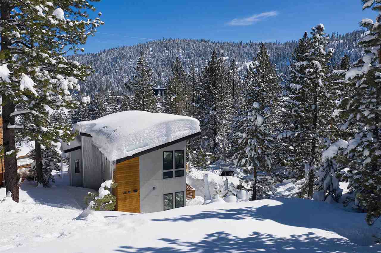 1460 Lanny Lane Olympic Valley, CA 96146 - Photo 21 of 21