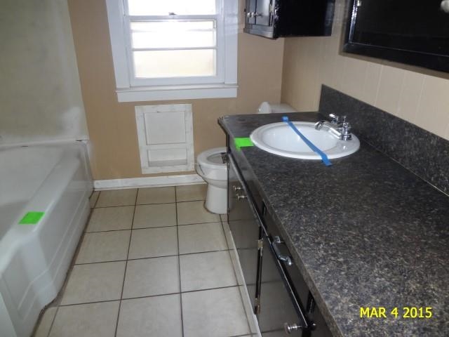 1305 Hard Rock Road Savannah, TN 38372 - Photo 9 of 15