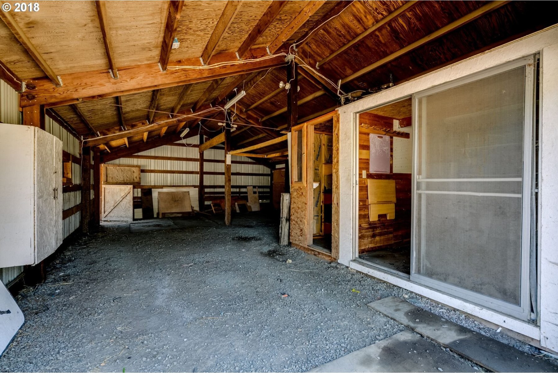 31360 Veatch Road Cottage Grove, OR 97424 - Photo 23 of 32 Gallery Image 23