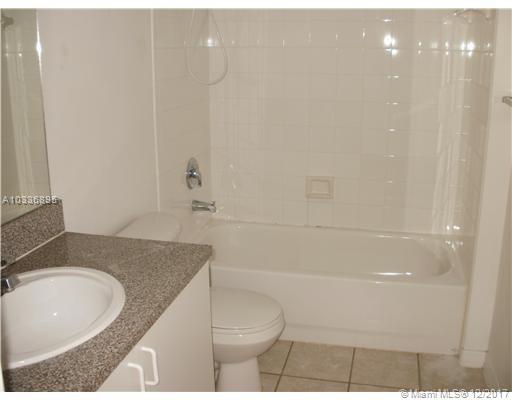5055 Wiles Road, Unit 306 Coconut Creek, FL 33073 - Photo 4 of 14