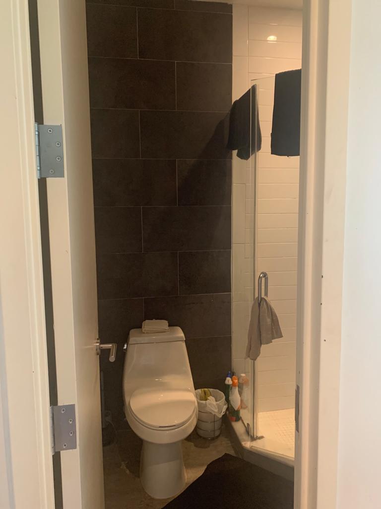 125 Lefferts Place, Unit 5 Brooklyn, NY 11238 - Photo 9 of 15