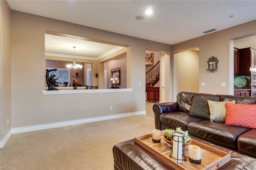 2106 Saltbush Circle Corona, CA 92882 - Photo 58 of 62