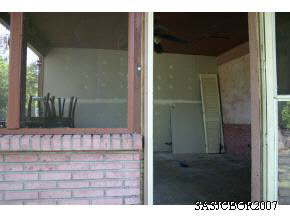140 St Augustine Road St. Augustine, FL 32095 - Photo 6 of 12 Gallery Image 6