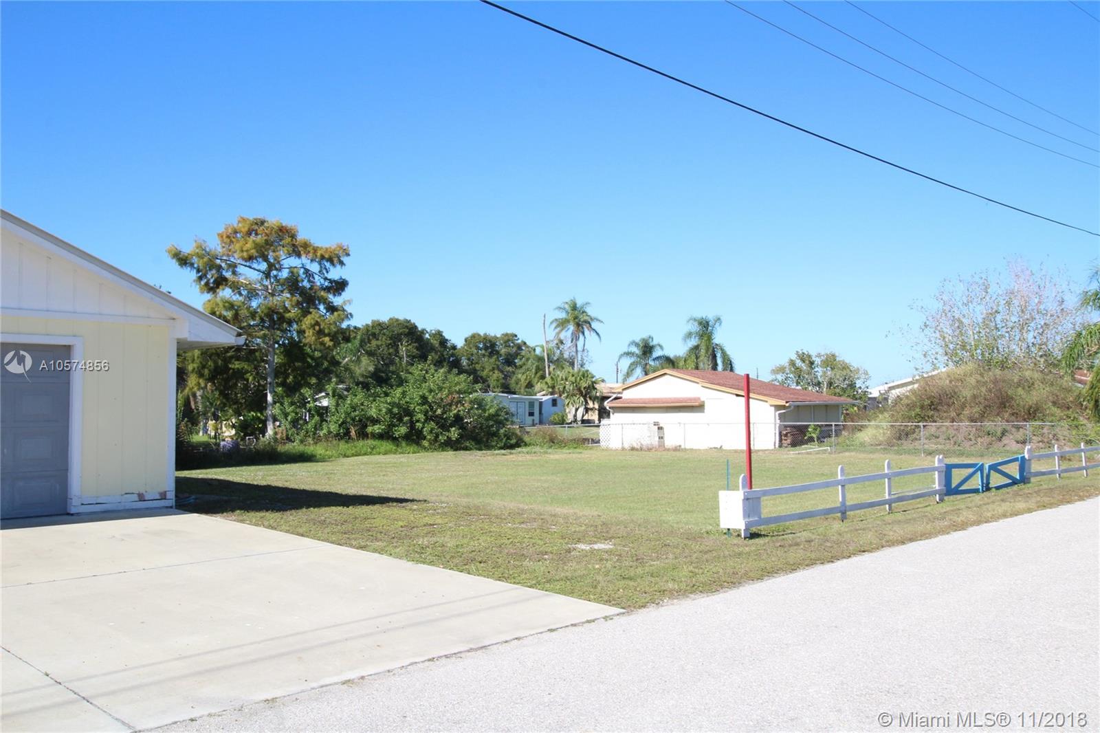 1166 5th Street Okeechobee, FL 34974 - Photo 6 of 71