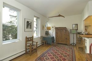 18 Spring Street, Unit 2R Manhattan, NY 10012 - Photo 3 of 6 Gallery Image 3