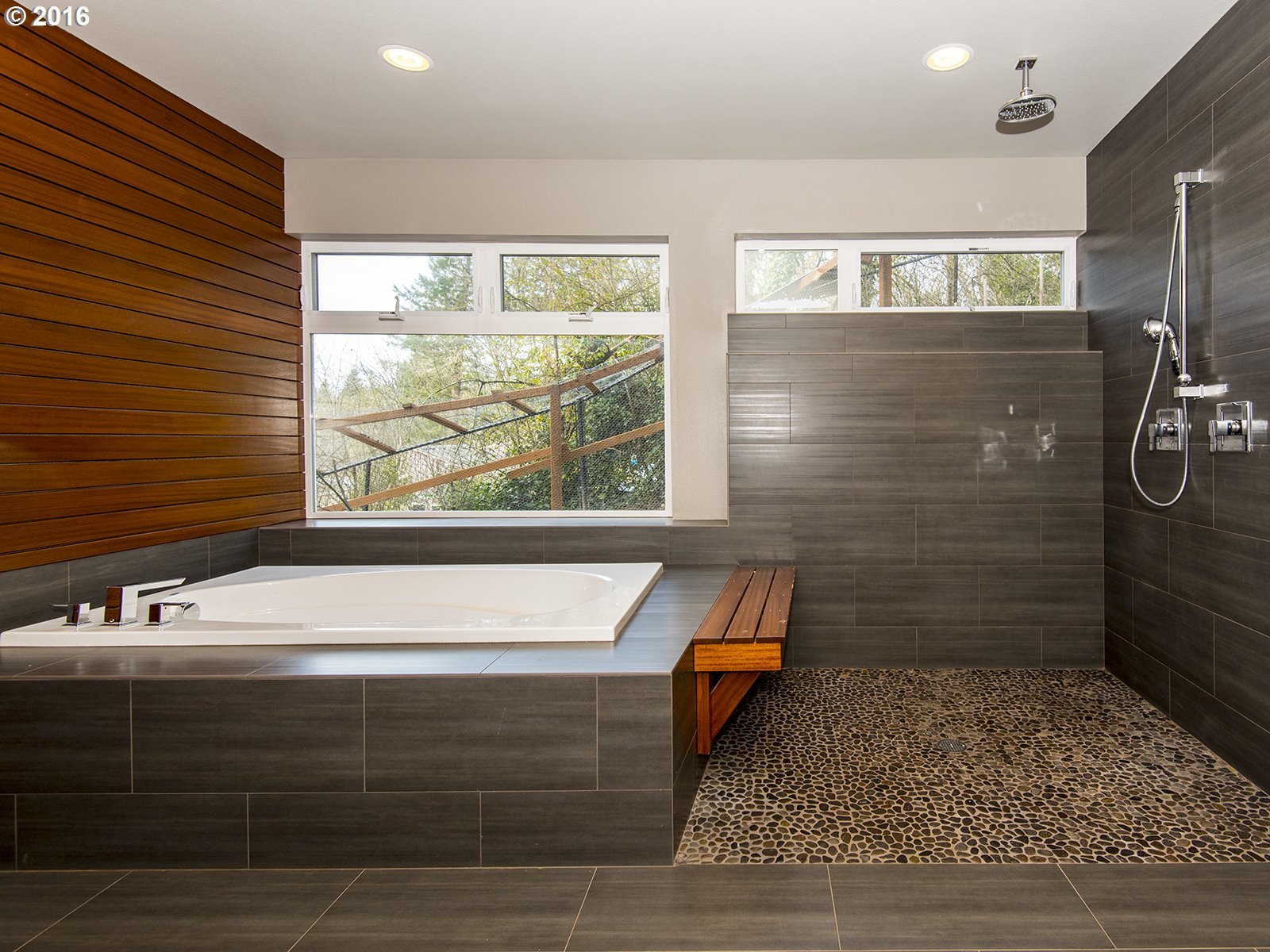 6312 Southwest Barnes Road Portland, OR 97221 - Photo 24 of 30 Gallery Image 24