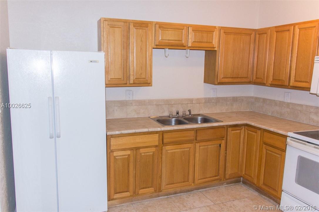 7802 Pembroke Road, Unit 7802 Miramar, FL 33023 - Photo 13 of 16 Gallery Image 13