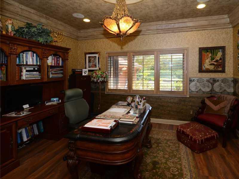 3165 Windmill Ranch Road Weston, FL 33331 - Photo 18 of 34