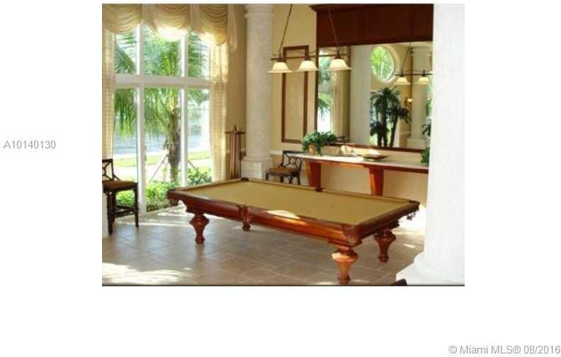 17150 North Bay Road, Unit 2511 Sunny Isles Beach, FL 33160 - Photo 17 of 19