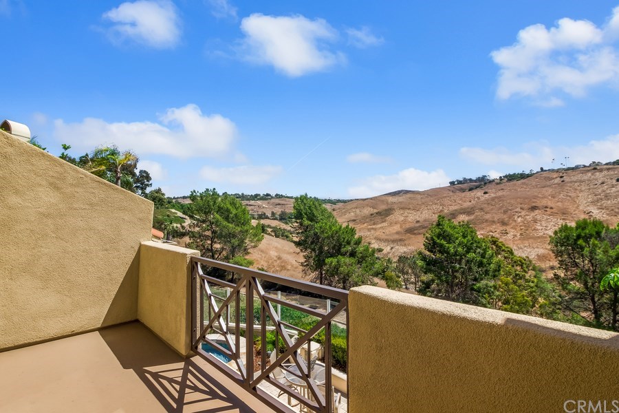 84 Pienza Laguna Niguel, CA 92677 - Photo 27 of 55